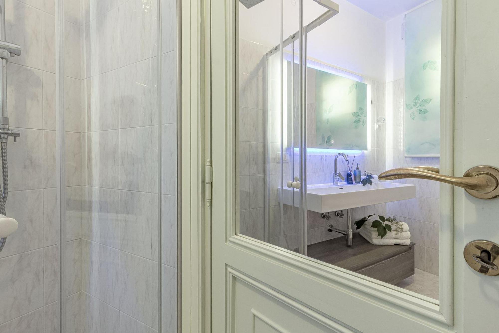 Anthyllis Apartment Alghero Eksteriør bilde