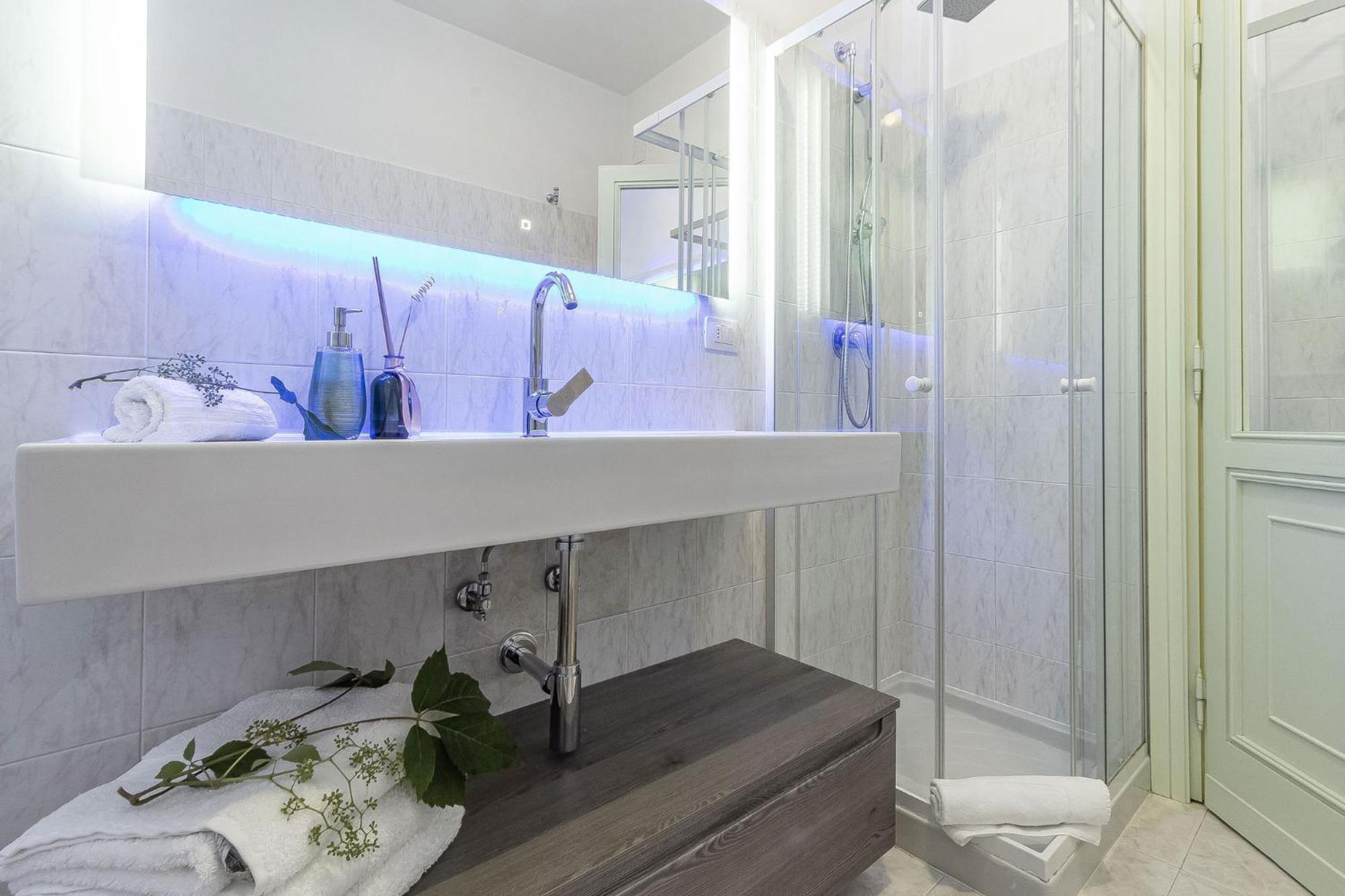 Anthyllis Apartment Alghero Eksteriør bilde
